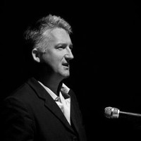 James Kerr Email & Phone Number