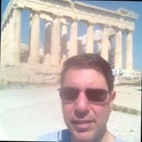 Preferred Medical, a division of NDC Homecare Employee Bill Gianoukos's profile photo