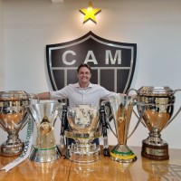 Thiago Maia Email