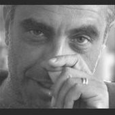 Bancomail S.p.A. Employee Andrea Mazzeo's profile photo