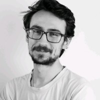 MainBot Employee Jeremie Robles's profile photo