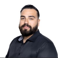 HR Direct Services, Inc. Employee Timothy Alvarado's profile photo