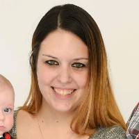 Loos & Co., Inc. Employee Samantha Stiles's profile photo
