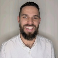 Lead Group Employee Chris Minehan's profile photo