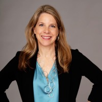 Kim Svoboda
