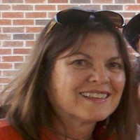 Peggy Haden Email & Phone Number