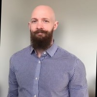 Ron Hook Email & Phone Number