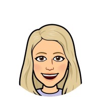 Charlotte Public Schools Employee Rachele Beyerlein's profile photo
