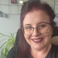 InterGlobe Communications Employee Christina Bessler-Boyle's profile photo