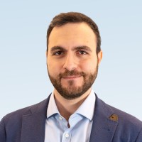 Dany Chehade Email