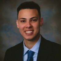 Omar Sanchez Email & Phone Number