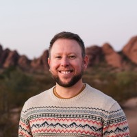 Brian Mullis Email & Phone Number