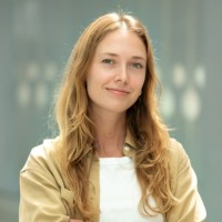 Emma Bragdon Email & Phone Number