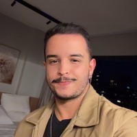Habitus Investimentos Employee Willer Fagundes's profile photo