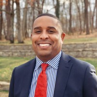 Greenwood Capital Advisors Employee Christopher Lewis's profile photo