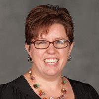 Monica Miller Email & Phone Number