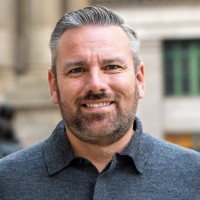 WRT Employee Wayne Yeager's profile photo