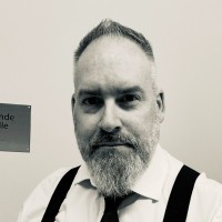 Martin Bourassa Email
