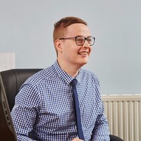 Ben O'Brien Email