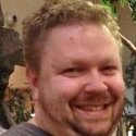 City of Livonia Employee Justin Smith's profile photo