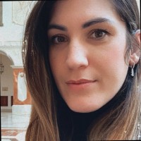 Bibiana Borosova Email