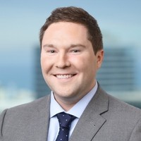 HPA Employee Dan Korybalski's profile photo