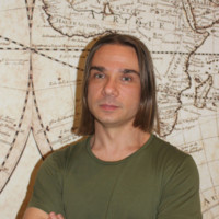 Daniel Dinu Email & Phone Number