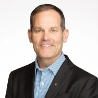 University of Nevada-Las Vegas Employee Mike Studer's profile photo