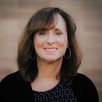 Robin Baugh Email & Phone Number