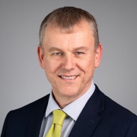 DATASYS s.r.o. Employee Radim Pracuch's profile photo