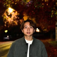 Isaac Lam Email