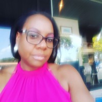 Jackson Health System Employee Ingrid Leon's profile photo