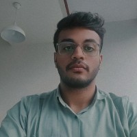 GrowthPal Employee Utkarsh Patil's profile photo