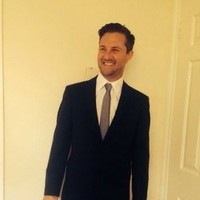 Premfast Ltd Employee John Ellis's profile photo