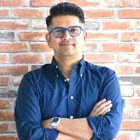 DamGoodFish Employee Shobhit Gaur's profile photo