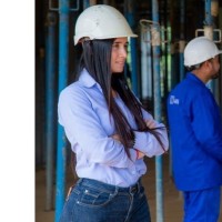 Action Workforce Employee Laura Restrepo Bonilla's profile photo