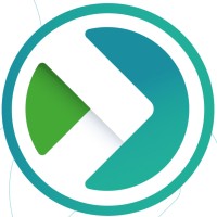 GES Italy SPA Employee Angela Mercado's profile photo