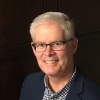 LeTourneau University Employee Richard Dahl's profile photo