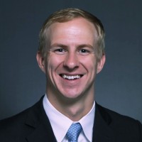 Richard Francis Email & Phone Number