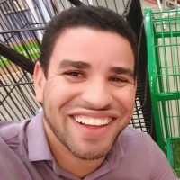 Softworks.com Employee Michael Nogueira's profile photo