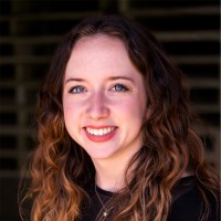 Nfinity Athletic Employee Anna Teachout's profile photo