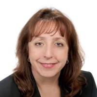 Darlene Walker Email