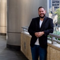 Recall Strategies Employee Jonathan Callaway's profile photo