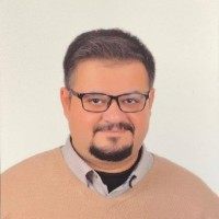 NETAŞ Employee Emrah Akin's profile photo