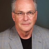 American Family Insurance Employee Ken Willard's profile photo