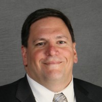 Alex Podchaski Email & Phone Number