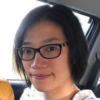 Yu-Wen Kuo Email