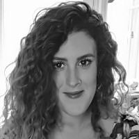 Dailymotion Employee Anna Velez's profile photo