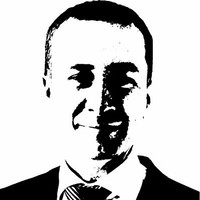 Jonas Djurback Email