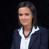Rochelle Amjad Email & Phone Number